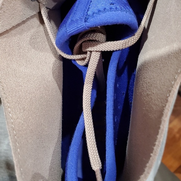 Alife 10.5 eur 44.5 uk 9.5 Brand: Alife main image 7
